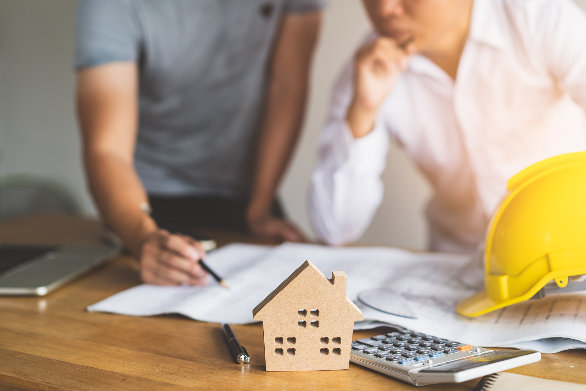 Property Management Services
